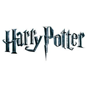 Rainbow Halogram Hermione Nightgown for Girls Rainbow Halogram Hermione Nightgown for Girls